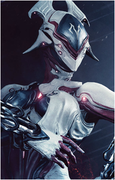 Garuda's image