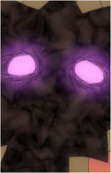Image 7 of Jessie's Mimikyu