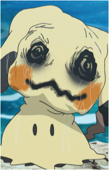 Image 5 of Jessie's Mimikyu