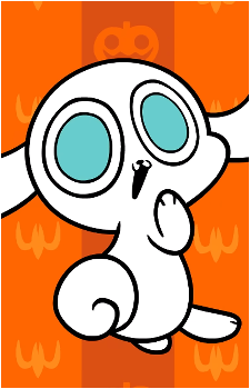 Chikn Nuggit
