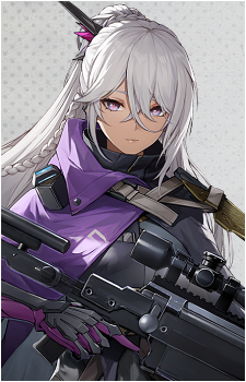 Nemesis's image