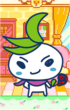 Kizatchi's image