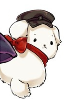 Hanatamago