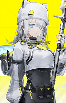 Estella's image