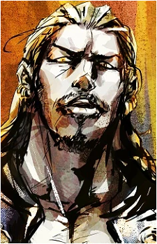 Yasuto Akita's image