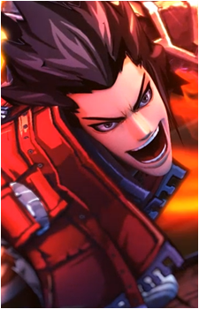 Image 2 Image 2
