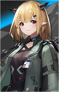 Vanilla {AK}'s image