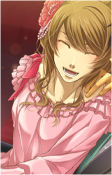 Tsubasa Sakurai's image