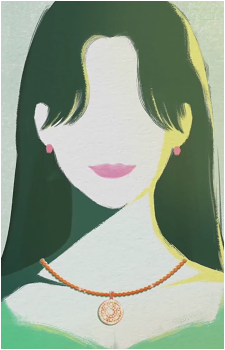 Seo Jung Won's image