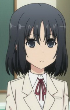 Yoshino {MK}'s image