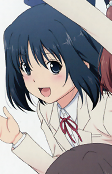 Yoshino {MK}