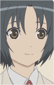 Yoshino {MK}