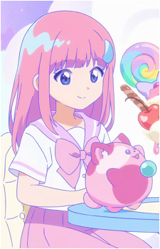 Rui Nonoyama