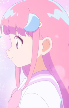 Rui Nonoyama