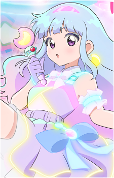 Rui Nonoyama's image