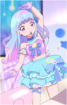 Rui Nonoyama