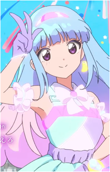 Rui Nonoyama
