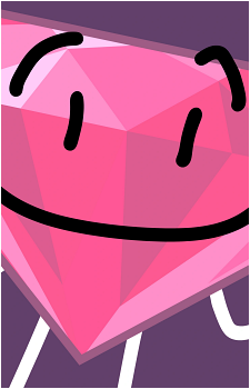 Ruby's image