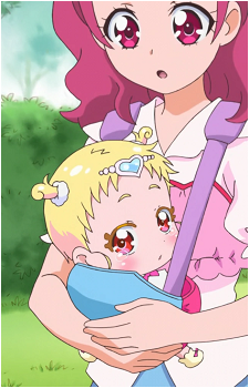 Hugtan