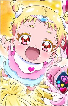 Hugtan's image
