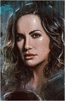 Erin Greene