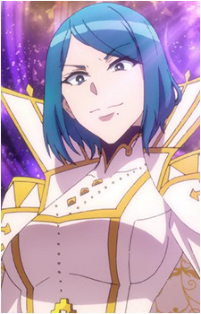 Medhimama