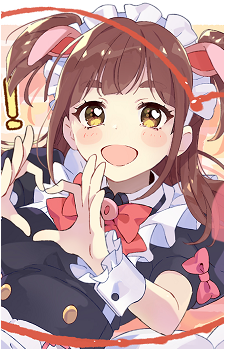 Nagomi Wahira