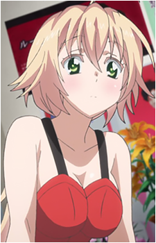 Image 3 Image 3