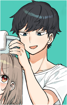 Teppei {GvsB}'s image