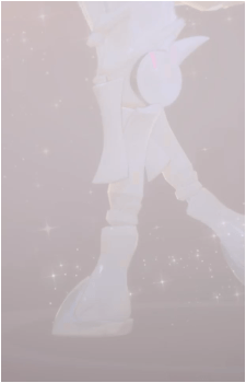 Image 38
