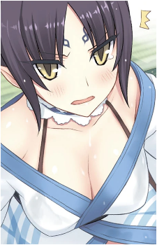 Shirayuki-hime's image