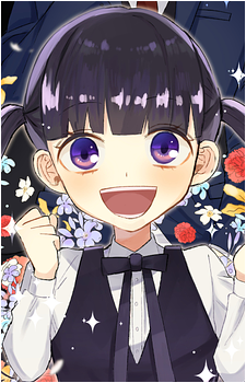 Yukari Kashiro's image