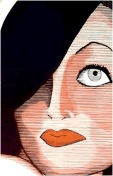 Sadie McKee's image