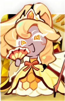 Allulose Nova Cookie's image