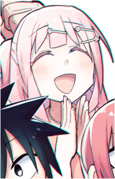 Momoko Mochizuki's image