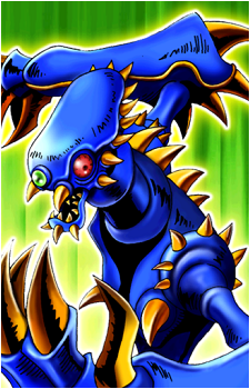 Hannibal Necromancer's image