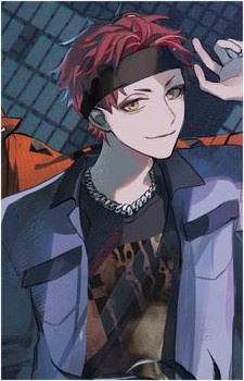 Dai's image