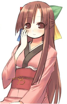 95-tan's image