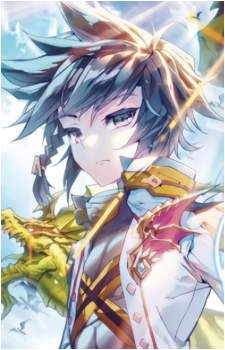 Image 3 Image 3