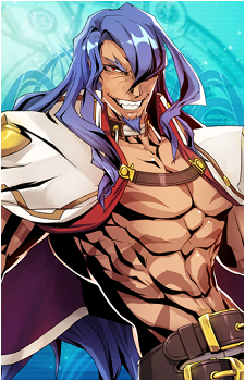 Azrael