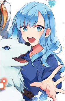 Image 2 Image 2