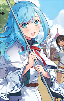 Image 3 Image 3