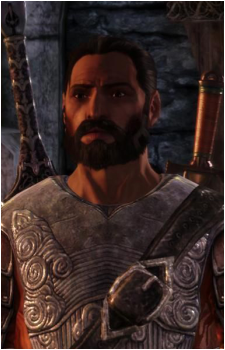 Duncan's image