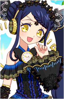 Garara S-Leep's image