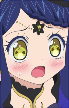Image 4 Image 4