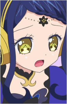 Image 3 Image 3