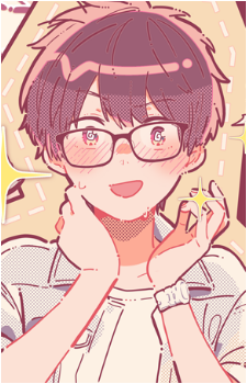 Kobayashi {HW}