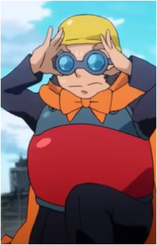 Image 4 Image 4