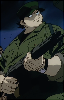 Image 7 Image 7