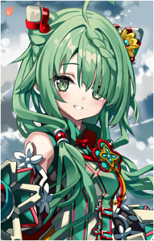 Heruka